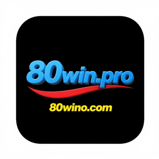 80win.pro